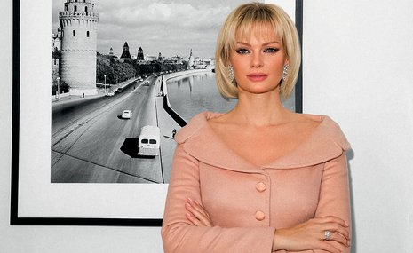 Искусство для жизни