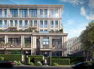 Материальные ценности