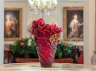 История в хрустале