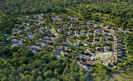 Манифест комфорта