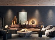 Искусство гедонизма