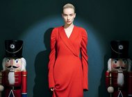 В ожидании чуда