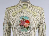 Одиссея моды длиною в столетие и немного больше