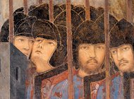 Скептический взгляд на доброе и дурное правление