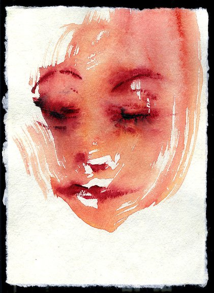 Лэйко Икэмура. Facell. Фото: Courtesy of the artist