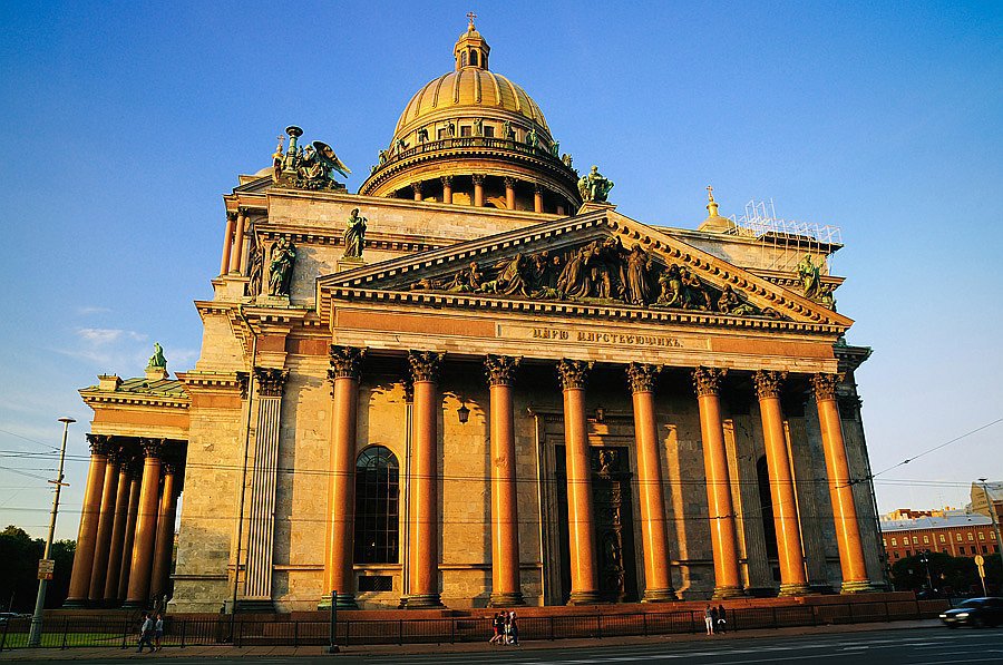 Фото: redigo.ru