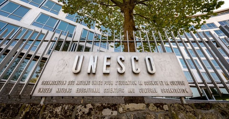 Фото: UNESCO