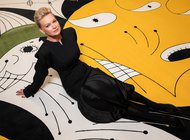 Искусство для жизни