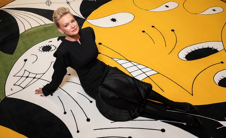 Искусство для жизни