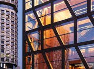 Магия медного куба: в Москве открылся музей «ЗИЛАРТ»