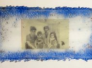 Зимний маркет 1703 пройдет в Лахта Центре