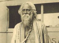 Наука быть человеком: пять уроков Рабиндраната Тагора