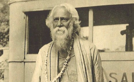 Наука быть человеком: пять уроков Рабиндраната Тагора