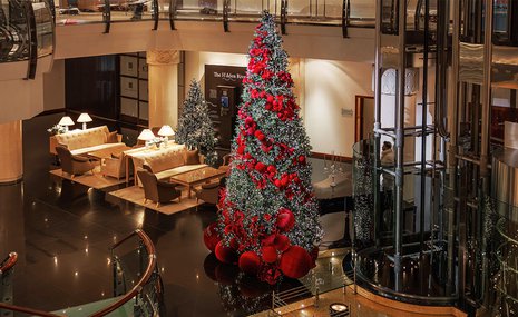 Когда желание обретает форму