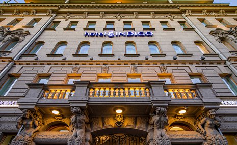 Познавая культурную столицу