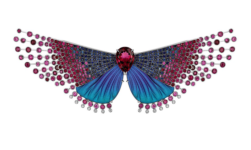 Работа Ильгиза Фазулзянова на выставке «На свет из темноты» в московском Историческом музее.  Фото: московский Исторический музей