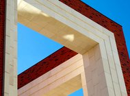 Третьяковка подводит итоги года и делится планами