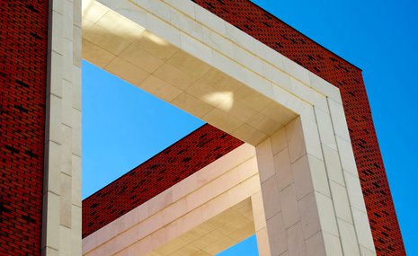 Третьяковка подводит итоги года и делится планами