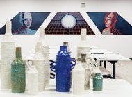 «Московские мастерские» создают новое сообщество художников