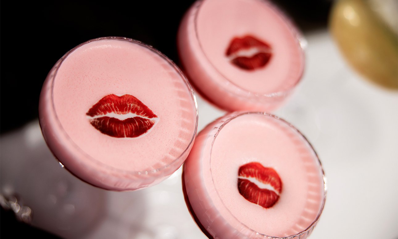 Презентация книги «Сборник правил и наставлений». Фото: Дмитрий Чунтул