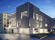 Сдал — принял: какие новые музеи откроются в России в 2026 году