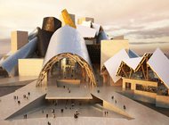 Самые ожидаемые мировые музейные открытия 2026 года