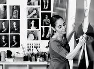 «Чем дольше вы не заботитесь о качестве своей работы, тем лучше»: советы художников