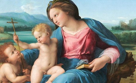 Гид по мировым выставкам 2026 года