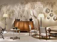 Стиль на века: в чем секрет неугасающей привлекательности ар-деко