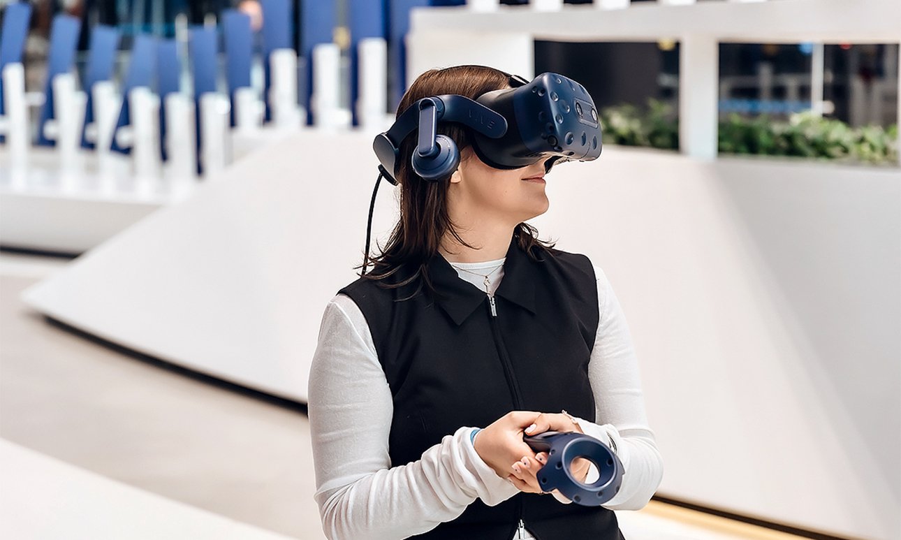 «Газпром» сочетает помощь музеям с поиском инновационных способов сохранения и популяризации наследия. Фото: проект ПАО «Газпром» «Друзья Петербурга»