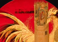 Федоскино, Палех, Мстёра и Холуй: в Новом Иерусалиме учат находить отличия