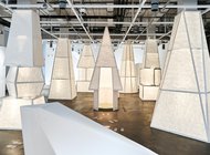 Третьяковка в Самаре устроила выставку о детстве