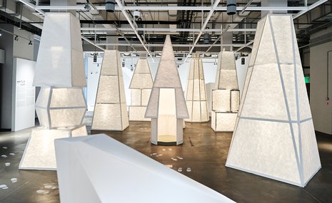 Третьяковка в Самаре устроила выставку о детстве