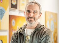 Выйти за границы привычного