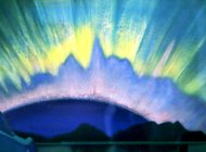 150-летие Николая Рериха продолжают отмечать и год спустя