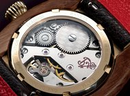 Ключик от времени