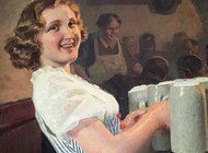 Искусство с темным прошлым: реабилитация или спекуляция?