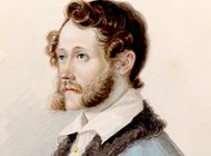 Их скорбный труд не пропал: Сибирь глазами декабристов