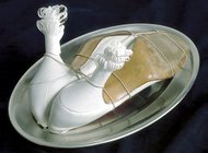 Толкование модернизма: курс лекций без зачета