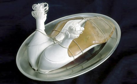 Толкование модернизма: курс лекций без зачета