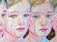 В Ростове-на-Дону интересуются телесностью