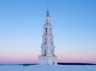 Золотое кольцо увеличится в шесть раз