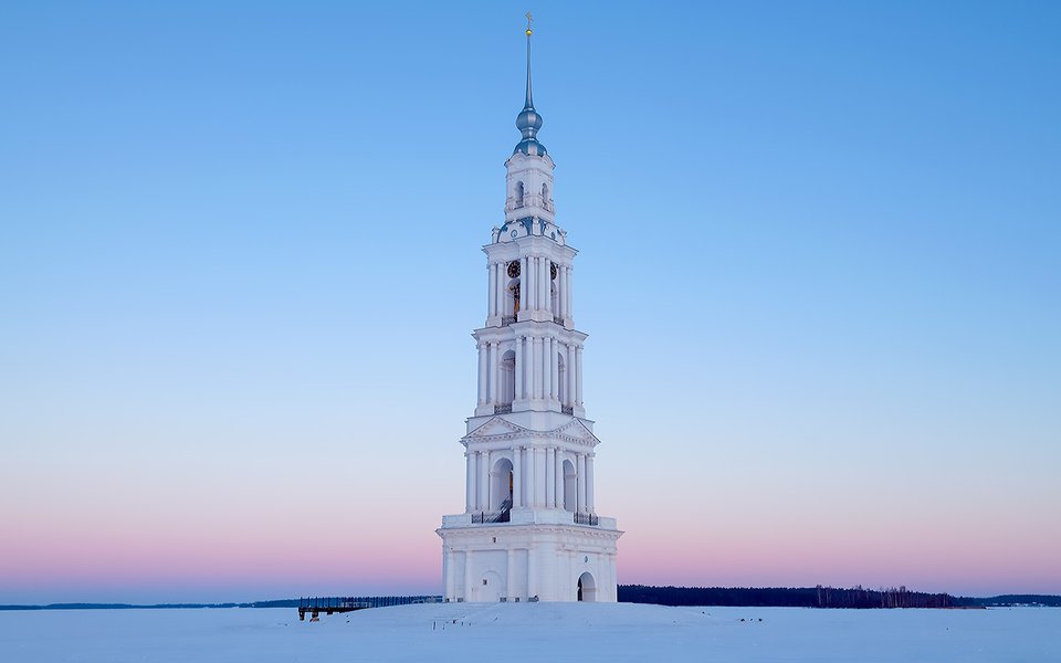 Золотое кольцо увеличится в шесть раз