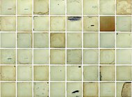 Обсессии одного художника — от монеток до The Beatles