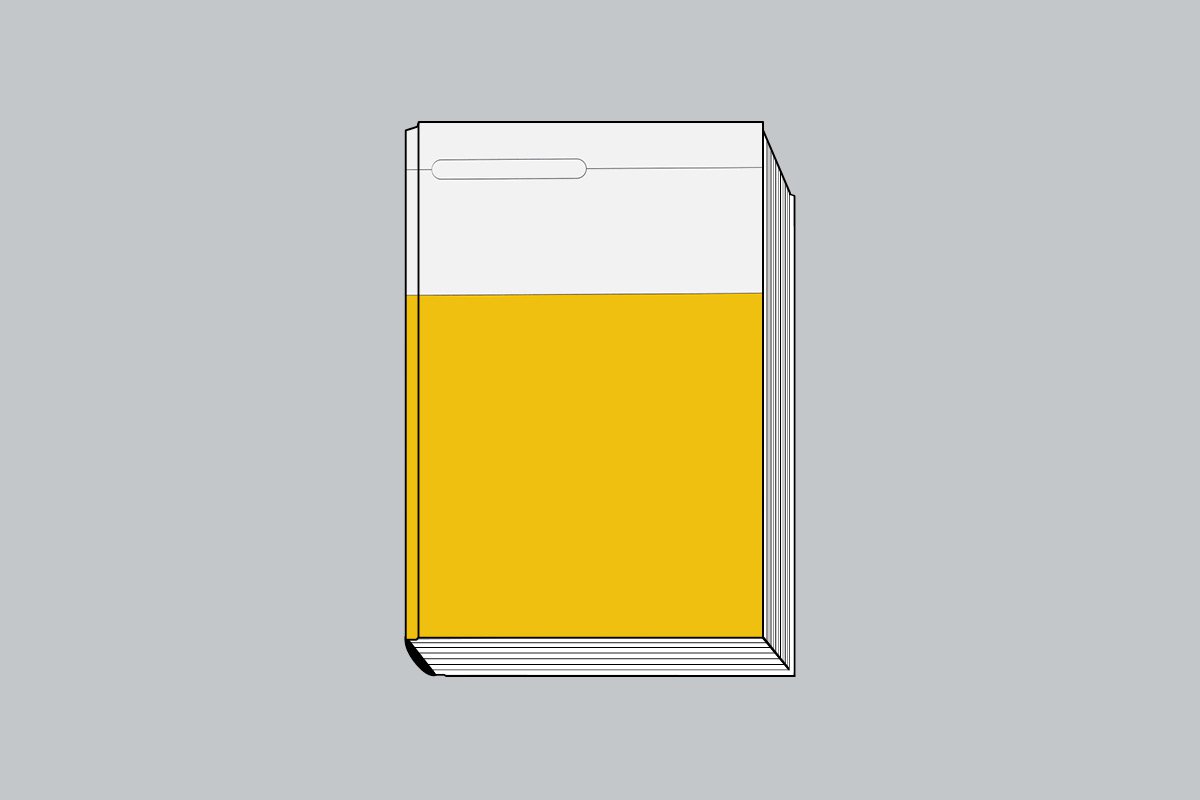 Крэри Дж. «Техники наблюдателя: Видение и современность в ХIХ веке». М.: V–A–C Press, 2025. 264 с.