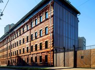 Музей истории ГУЛАГа поменял концепцию, название и директора