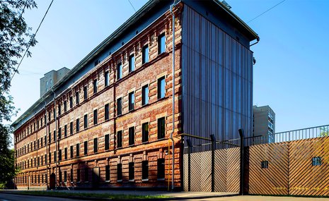 Музей истории ГУЛАГа поменял концепцию, название и директора