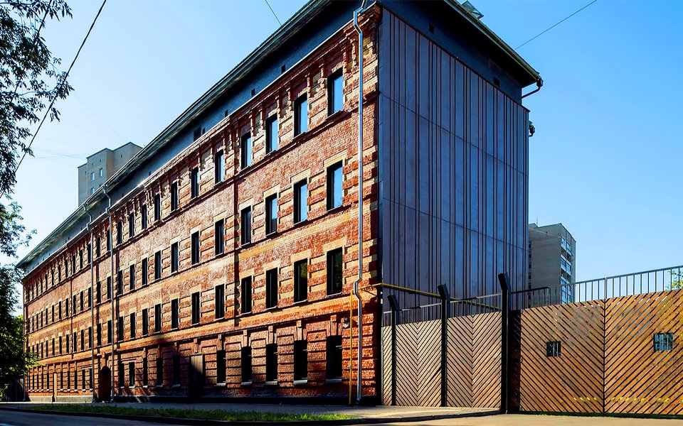 Музей истории ГУЛАГа поменял концепцию, название и директора