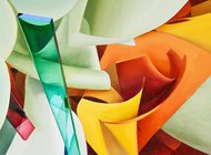 Космизм в современном прочтении