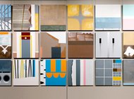 Предметно о беспредметном: в Екатеринбурге соединились разные авангарды